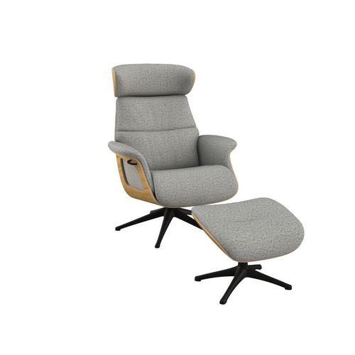 Relaxsessel FLEXLUX 