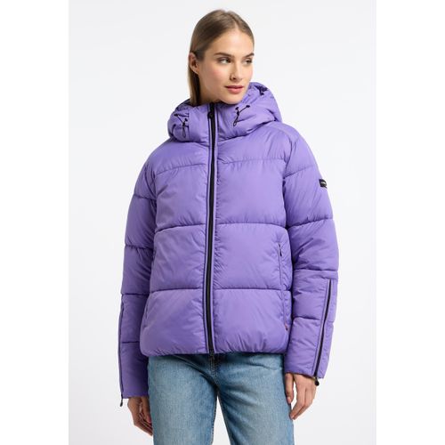 Outdoorjacke FRIEDA & FREDDIES 