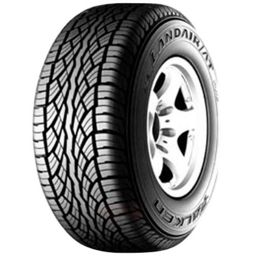 Sommerreifen FALKEN REIFEN 