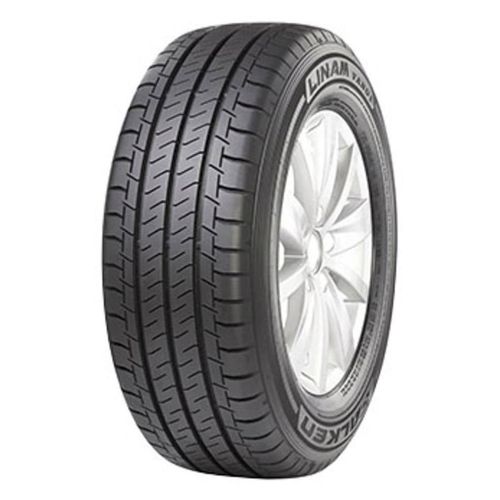 Sommerreifen FALKEN REIFEN 