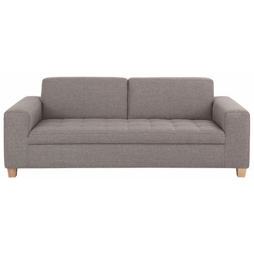 3-Sitzer HOME AFFAIRE 