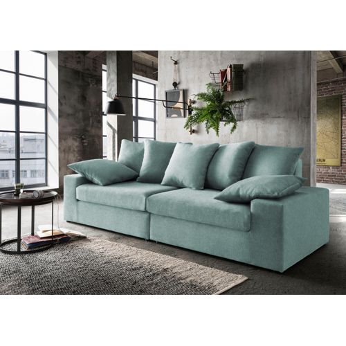 Big-Sofa INOSIGN 