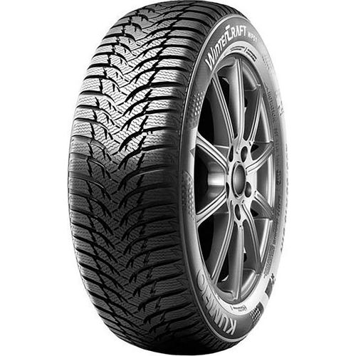 KUMHO Winterreifen 