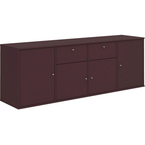 Sideboard HAMMEL FURNITURE 