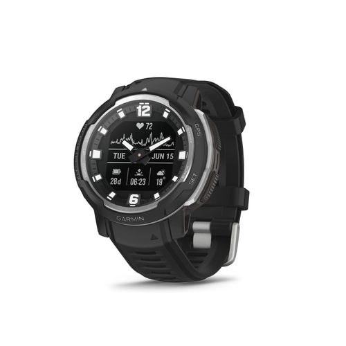 Smartwatch GARMIN 