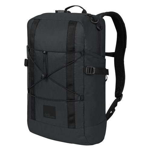 Daypack JACK WOLFSKIN 