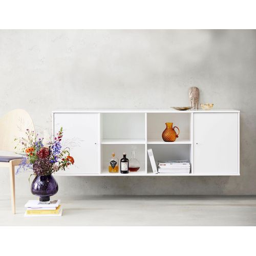 Sideboard HAMMEL FURNITURE 