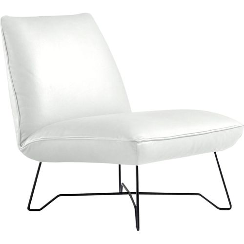 Sessel EGOITALIANO 