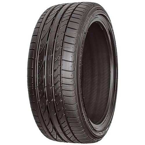 BRIDGESTONE Sommerreifen 