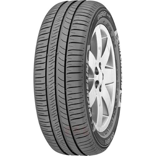 Sommerreifen MICHELIN 