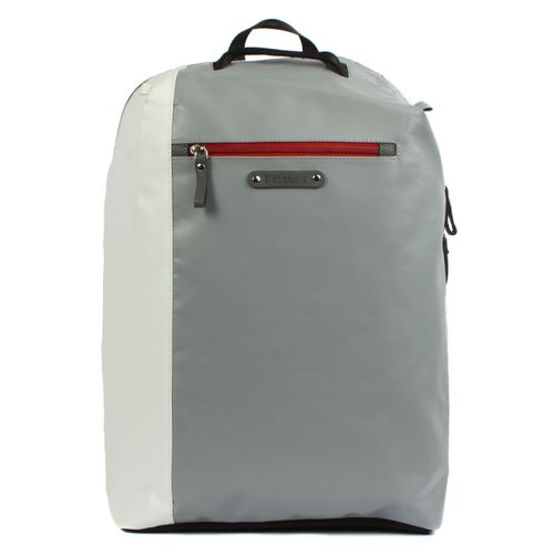 Laptoprucksack 7CLOUDS 