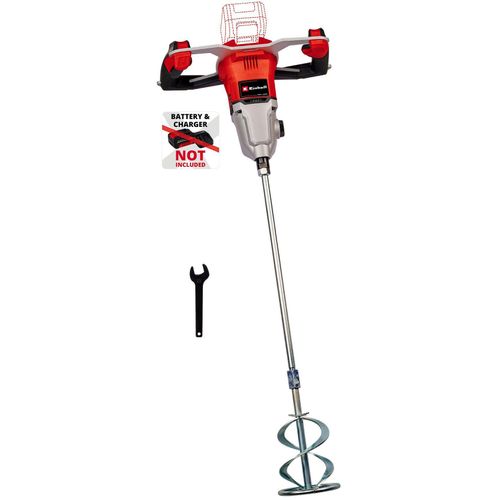 Rührwerk EINHELL 