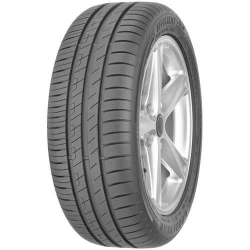 Sommerreifen GOODYEAR 