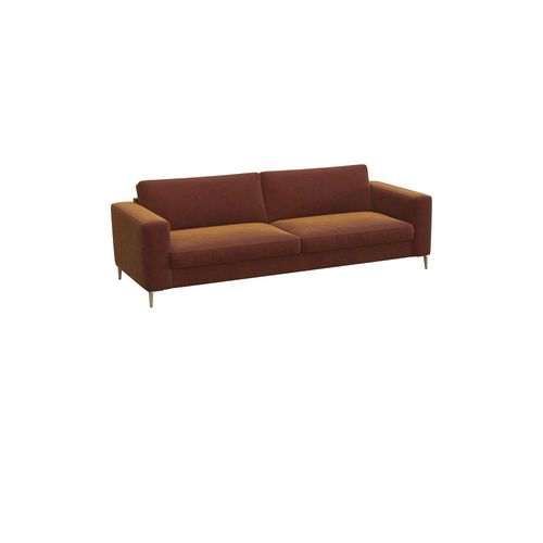 3-Sitzer FLEXLUX 