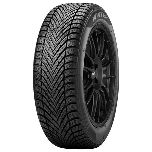 PIRELLI Winterreifen 