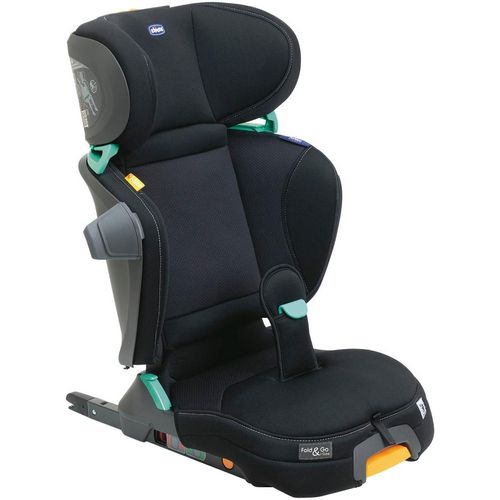 Autokindersitz CHICCO 