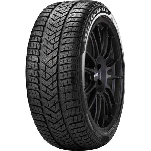 Winterreifen PIRELLI 