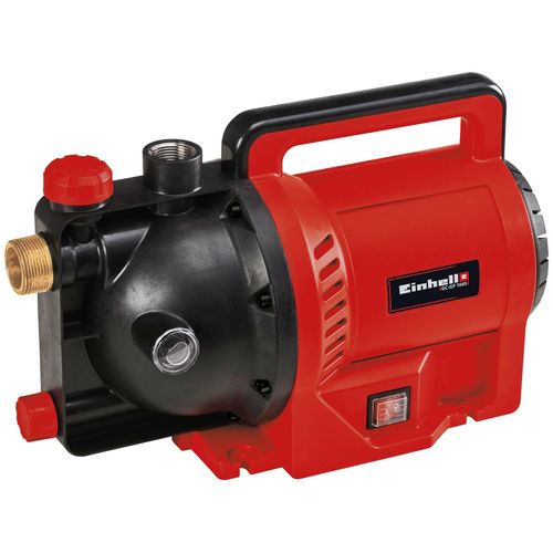 Gartenpumpe EINHELL 