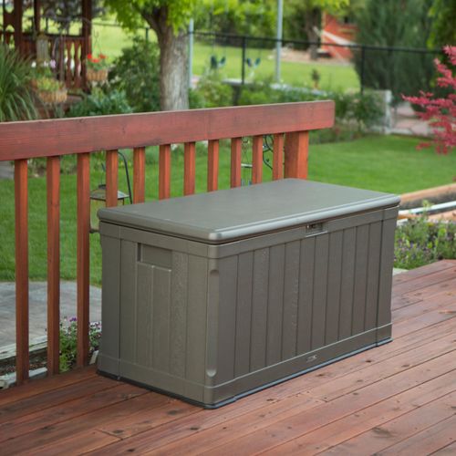Kissenbox LIFETIME 