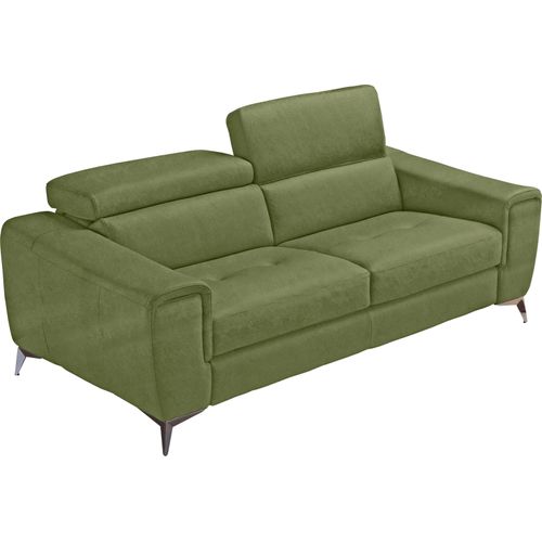2,5-Sitzer EGOITALIANO 