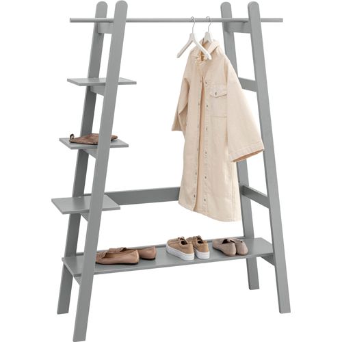 Garderobe OTTO PRODUCTS 