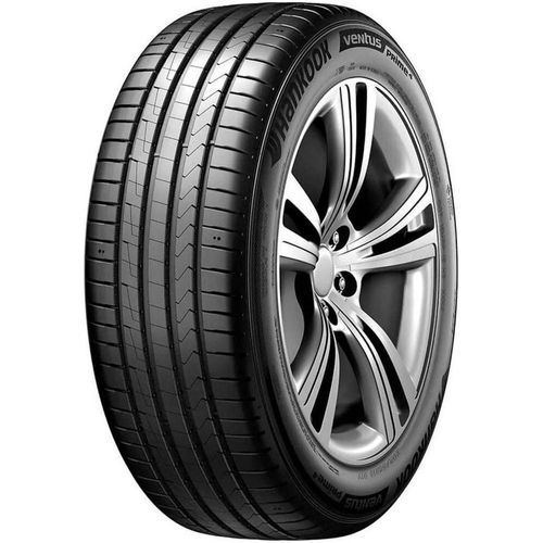 HANKOOK Sommerreifen 