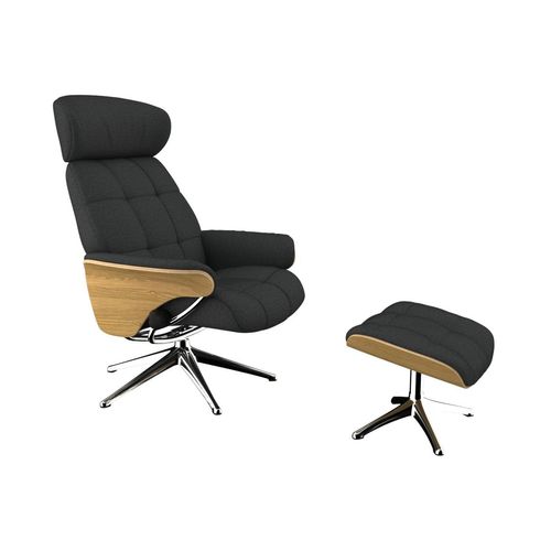 Relaxsessel FLEXLUX 