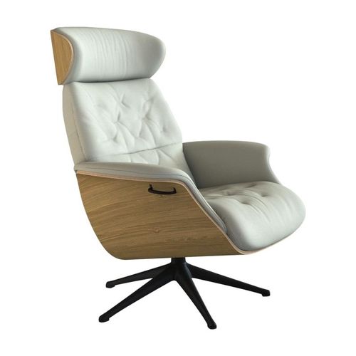 Relaxsessel FLEXLUX 