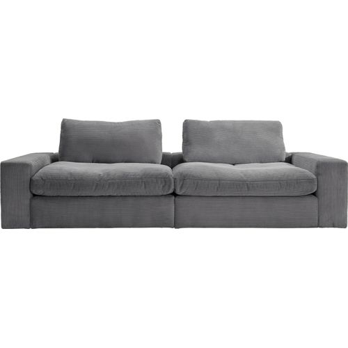 Big-Sofa ALINA 