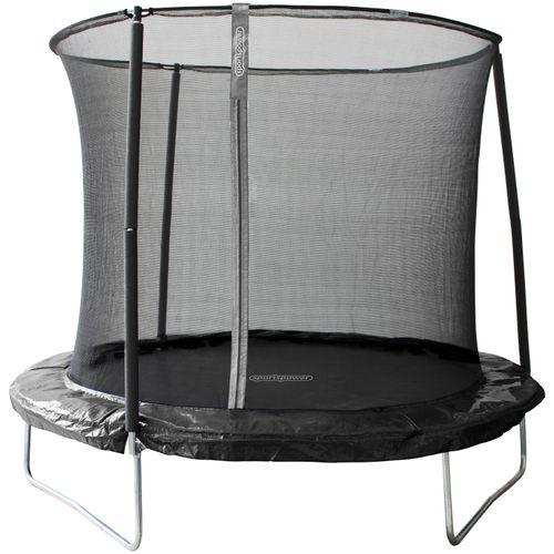 Gartentrampolin SPORTSPOWER 