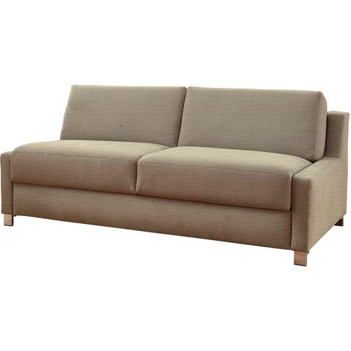 Schlafsofa BALI 