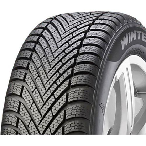 Winterreifen PIRELLI 