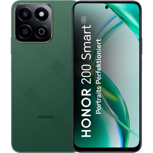 HONOR Smartphone 