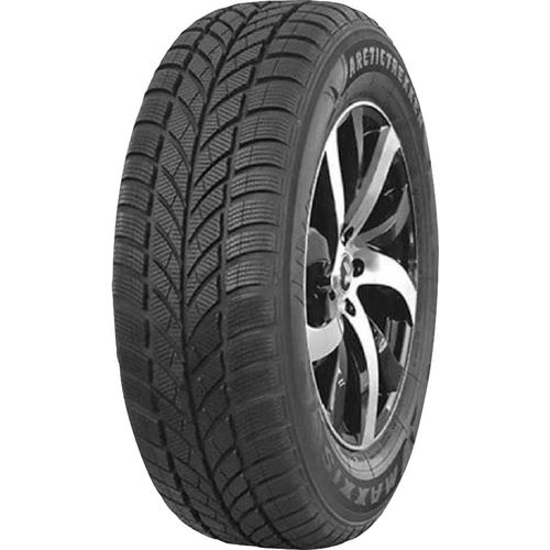 MAXXIS Winterreifen 