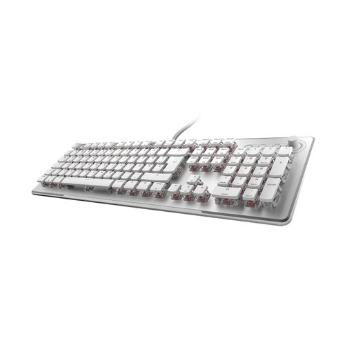 TURTLE BEACH Gaming-Tastatur 