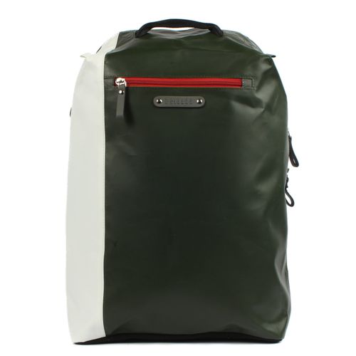 Laptoprucksack 7CLOUDS 