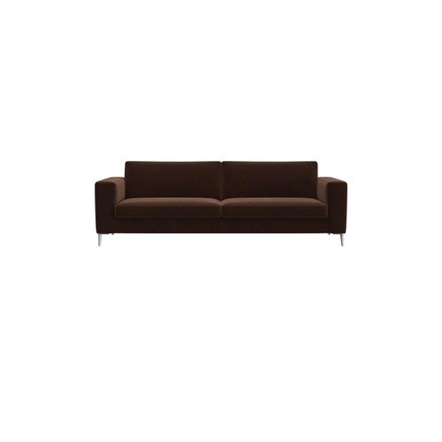 3-Sitzer FLEXLUX 