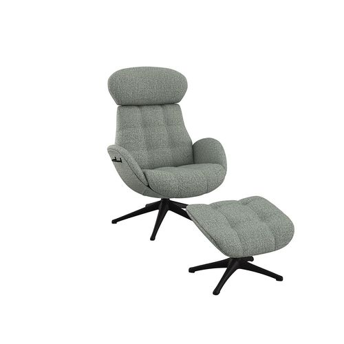 Relaxsessel FLEXLUX 