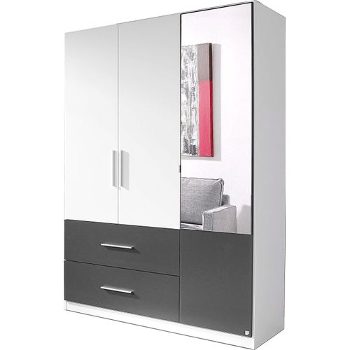 Kleiderschrank RAUCH 