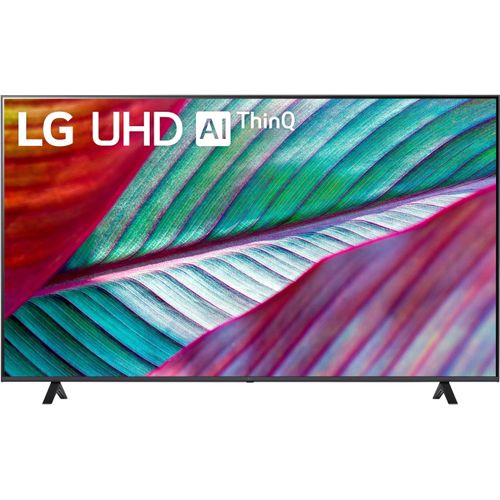 LG LED-Fernseher 