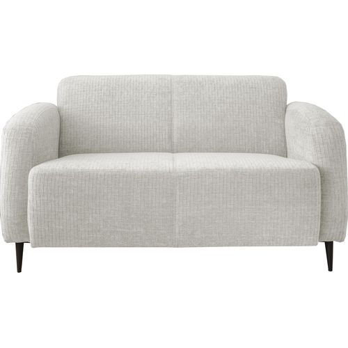 2-Sitzer INOSIGN 