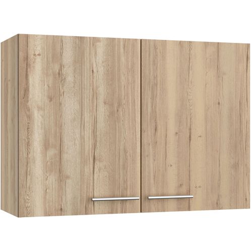 Hängeschrank OPTIFIT 