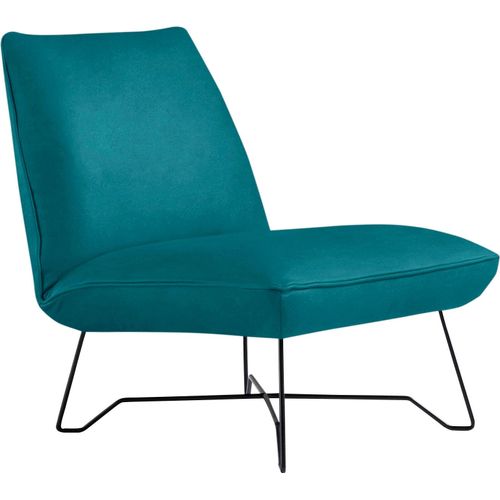 Sessel EGOITALIANO 