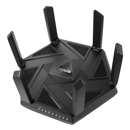 ASUS WLAN-Router 