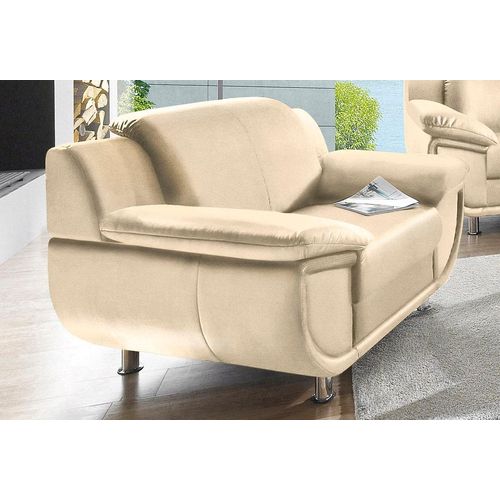 Sessel TRENDMANUFAKTUR 