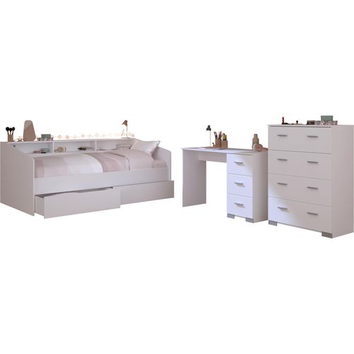 Jugendzimmer-Set PARISOT 