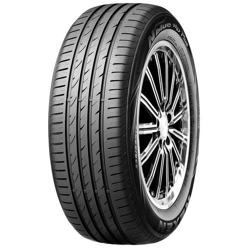 Sommerreifen NEXEN 