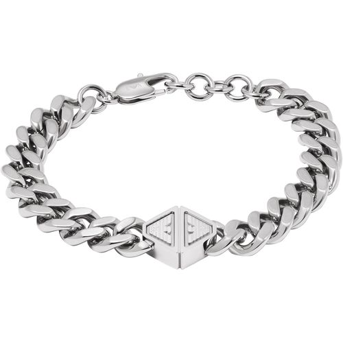 Armband EMPORIO ARMANI 