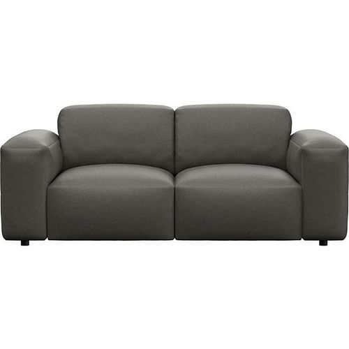 2-Sitzer FLEXLUX 