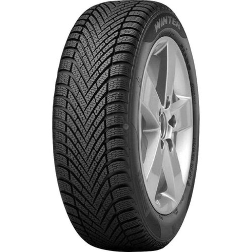 PIRELLI Winterreifen 